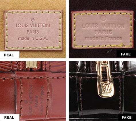 serial number louis vuitton authenticity check free|Louis Vuitton purse authenticity check.